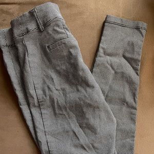 Stella Luce Pants